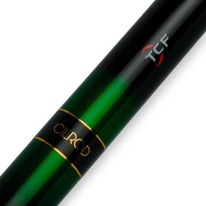 PREORDINE – Bolognese Martina Bolo Gold Allround 2026 Montata
