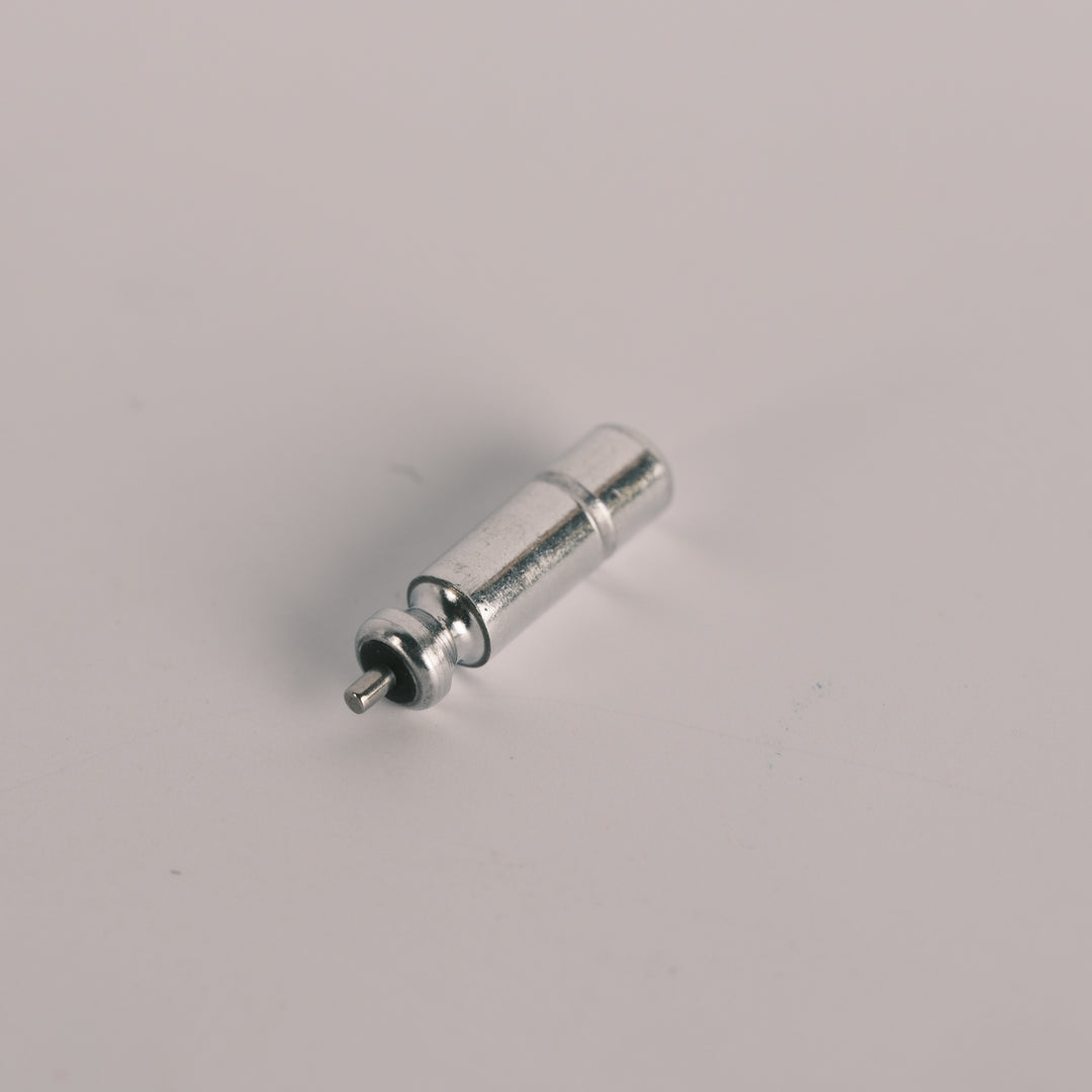 STARLIGHT ELETTRICO 4,5 MM