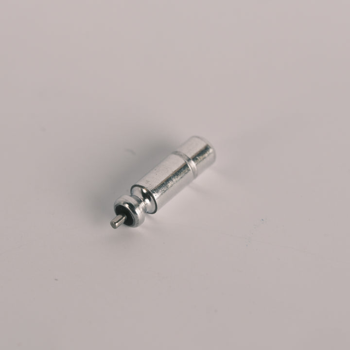 STARLIGHT ELETTRICO 4,5 MM