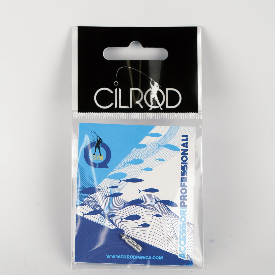 Mini Starlight Elettrico 3mm – Completamente Impermeabile