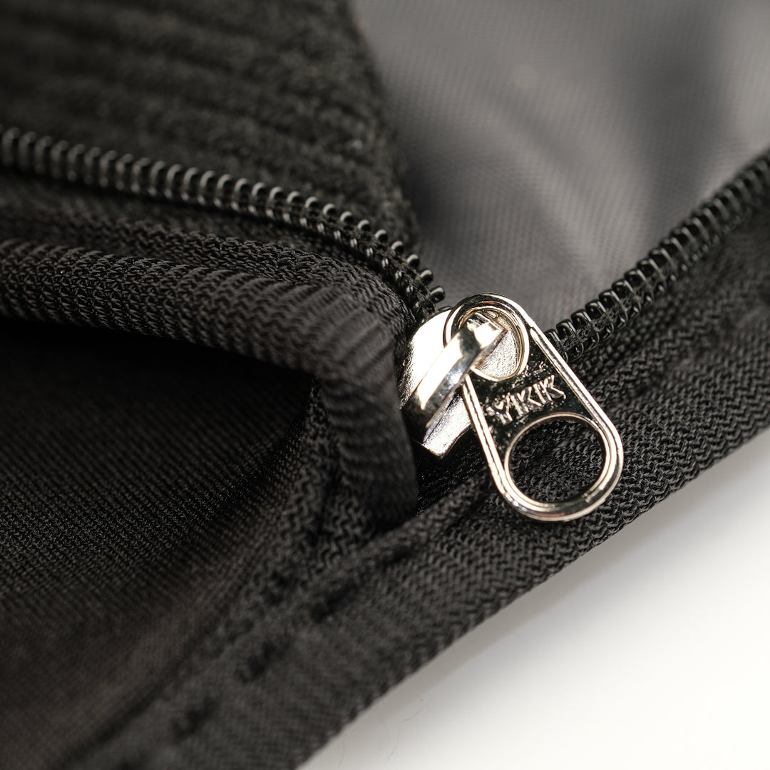 FODERO IN NEOPRENE CILROD CON CERNIERA