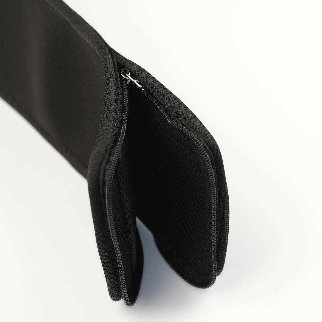 FODERO IN NEOPRENE CILROD CON CERNIERA