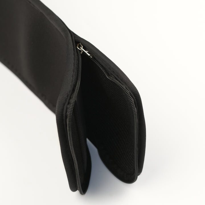 FODERO IN NEOPRENE CILROD CON CERNIERA