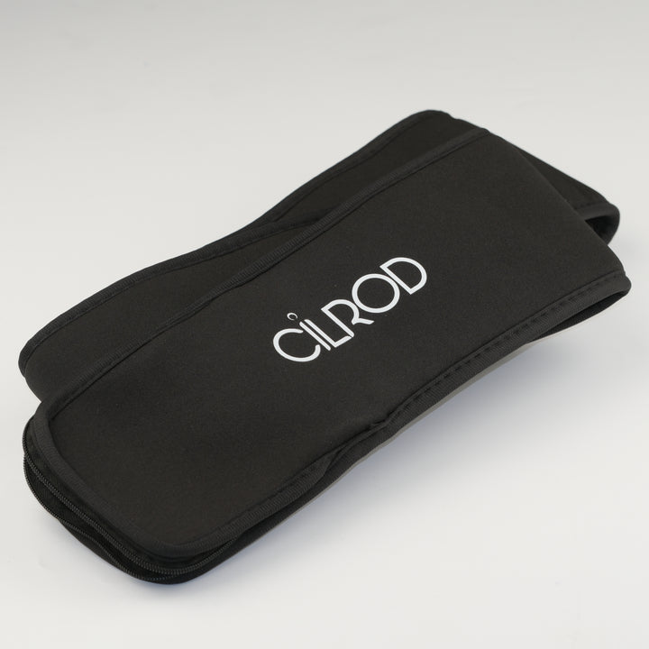 FODERO IN NEOPRENE CILROD CON CERNIERA