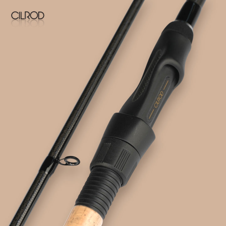 Cilrod Martina Ultra Sensitive Feeder 12&
