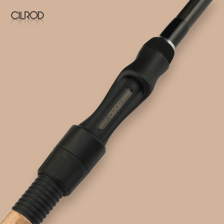 Cilrod Martina Ultra Sensitive Feeder 12&