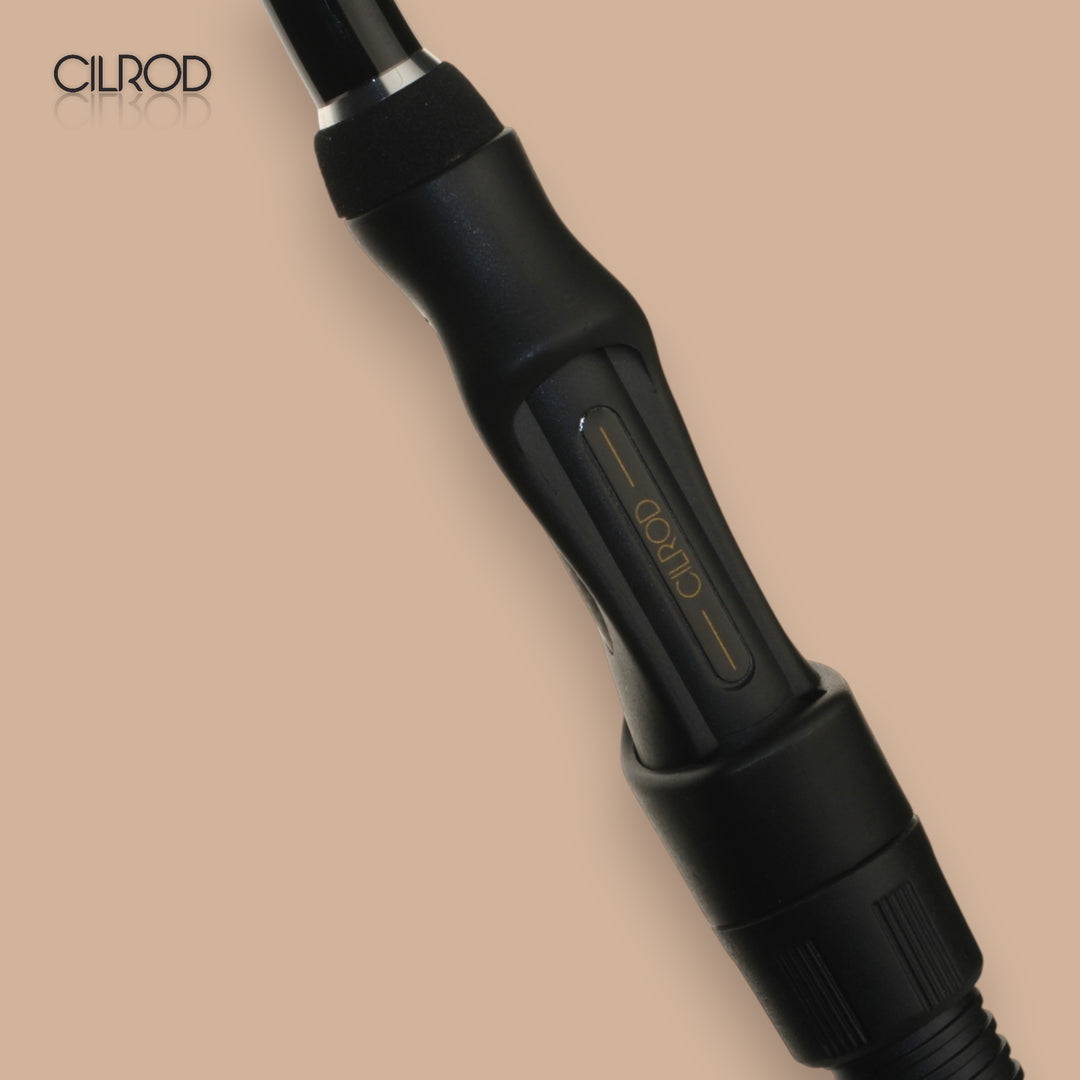 Cilrod Martina Ultra Sensitive Feeder 12&