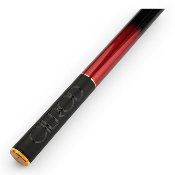 Cilrod Martina Bolo Gold XT35