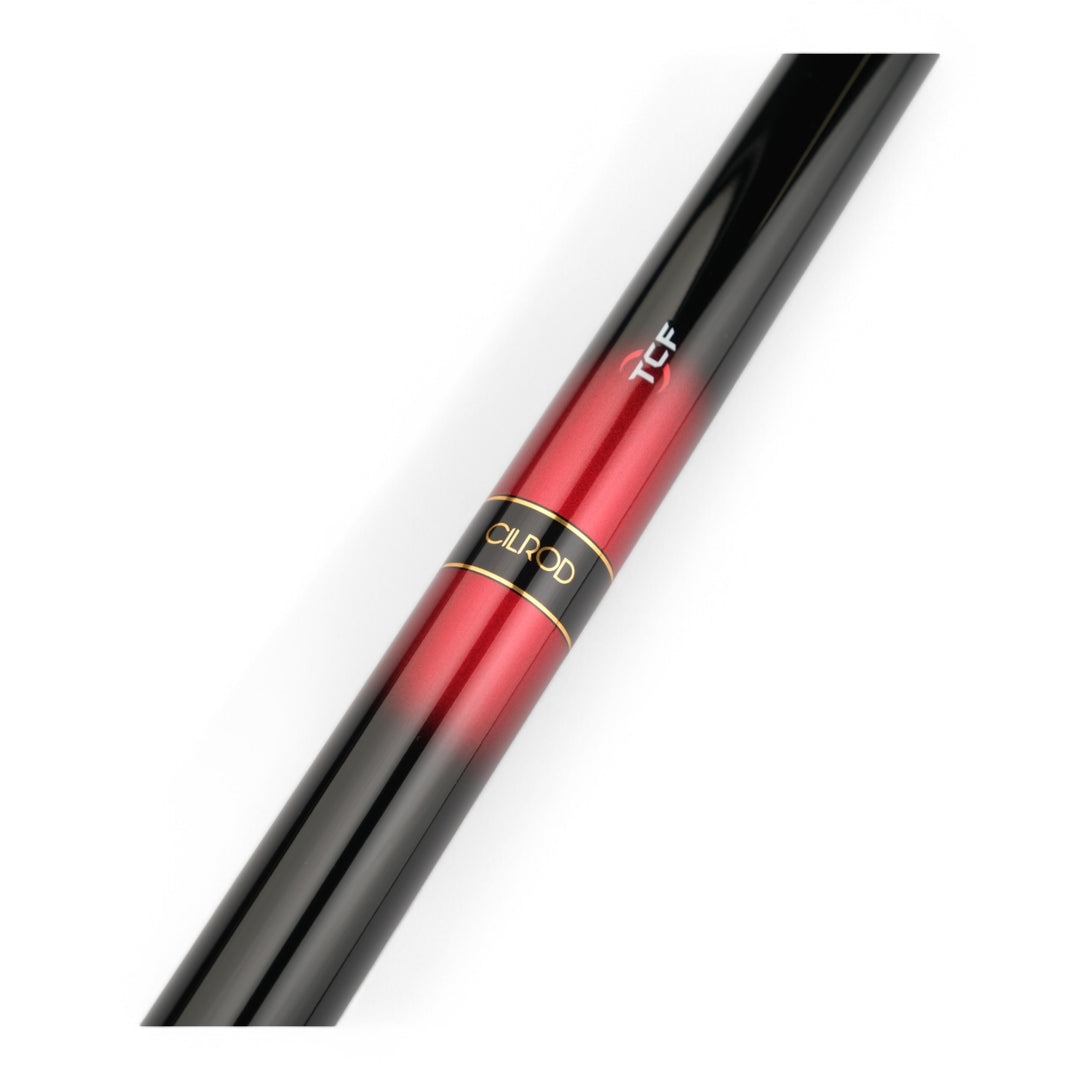 Cilrod Martina Bolo Gold XT35