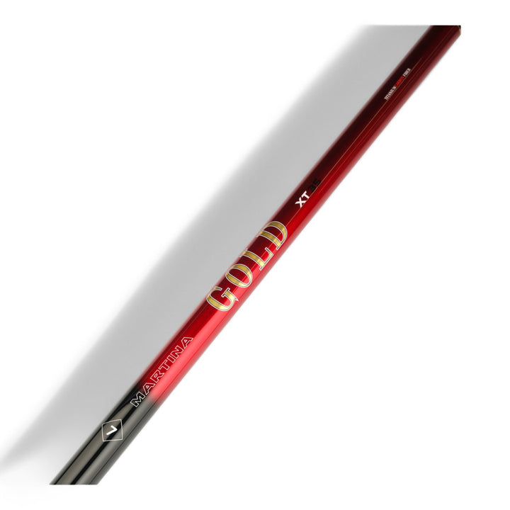 Cilrod Martina Bolo Gold XT35