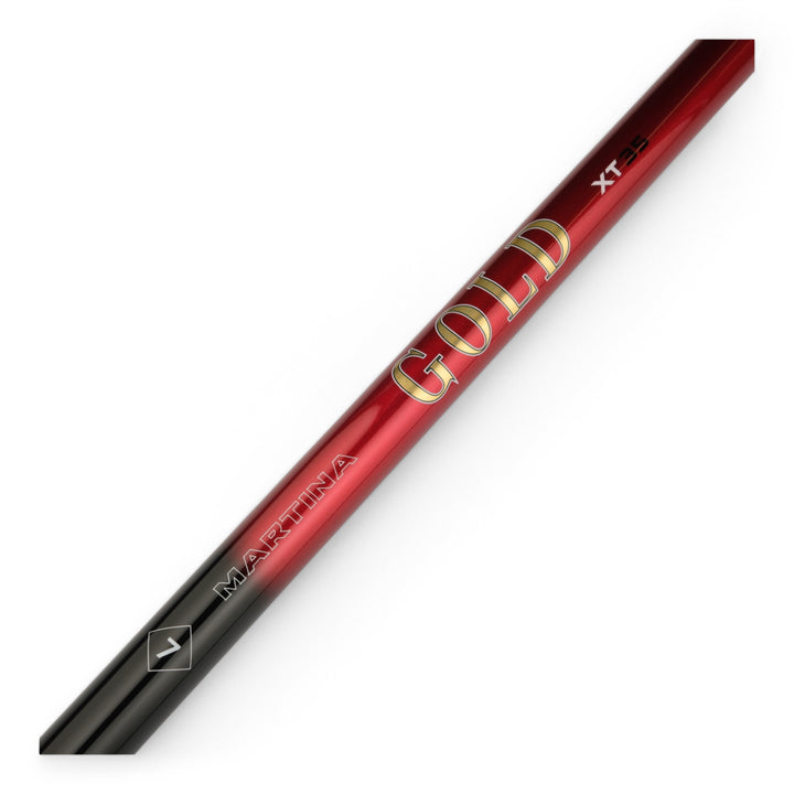 Cilrod Martina Bolo Gold XT35
