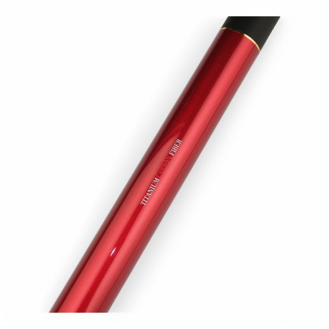 Cilrod Martina Bolo Gold XT35