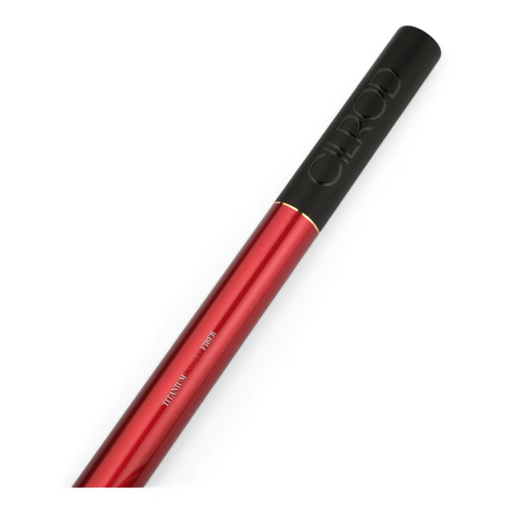 Cilrod Martina Bolo Gold XT35