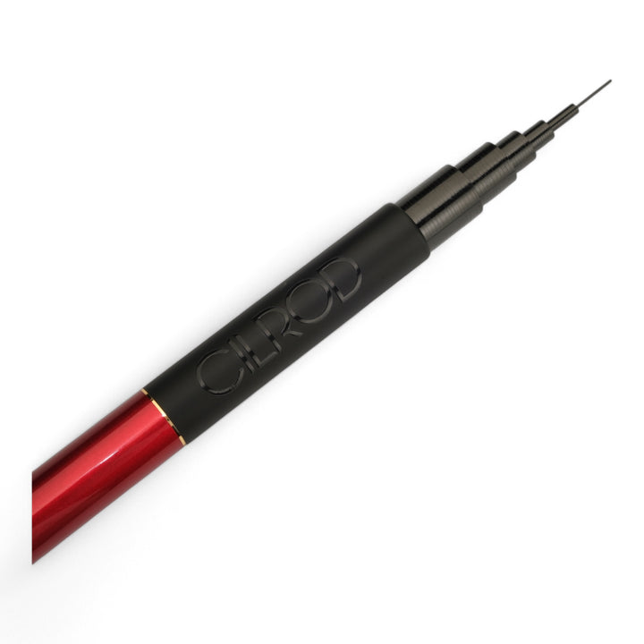 Cilrod Martina Bolo Gold XT35