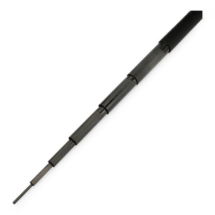 Cilrod Martina Bolo Gold XT35