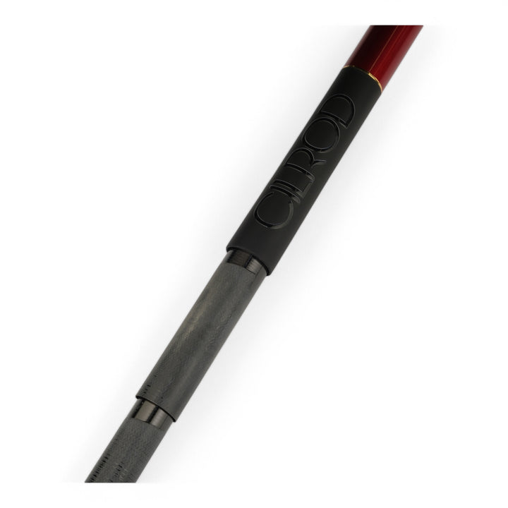 Cilrod Martina Bolo Gold XT35