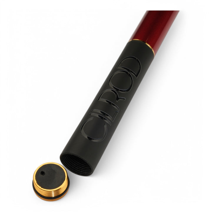 Cilrod Martina Bolo Gold XT35