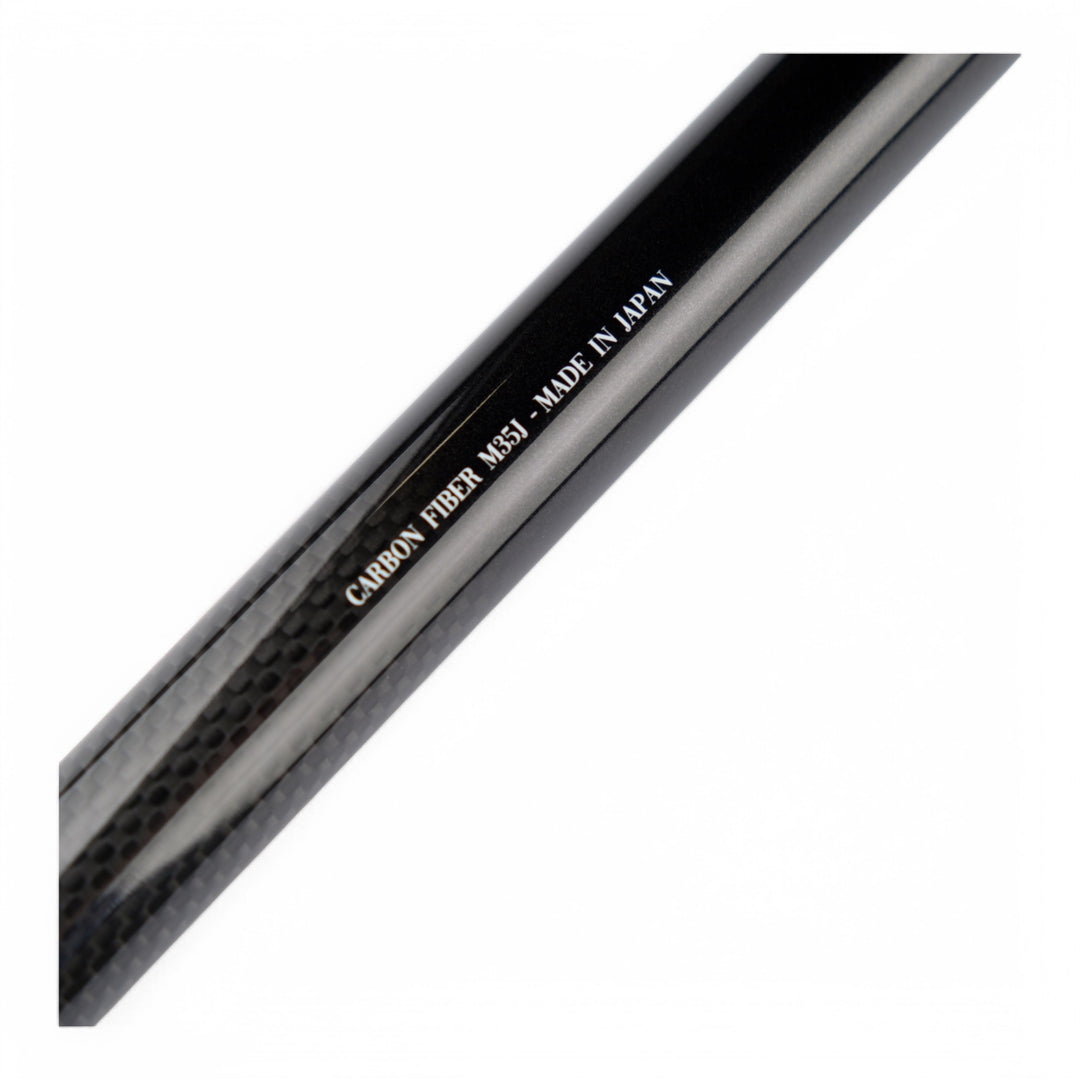 Cilrod Martina Bolo Gold Regular  –  Montata Titanium