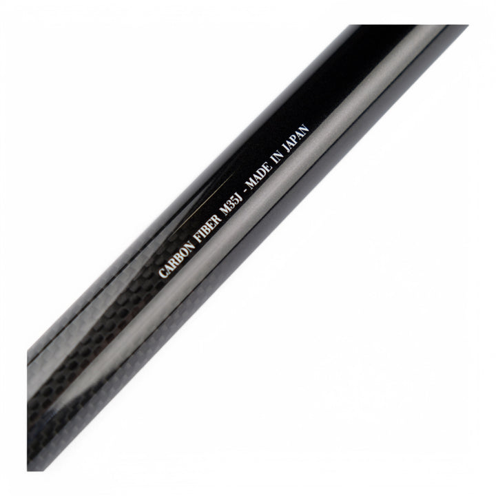 Cilrod Martina Bolo Gold Regular  –  Montata Titanium