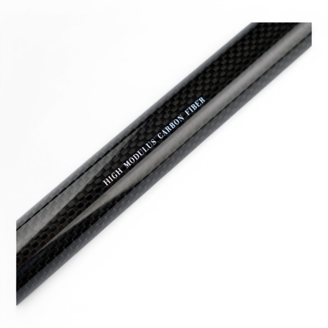 Cilrod Martina Bolo Gold Regular  –  Montata Titanium