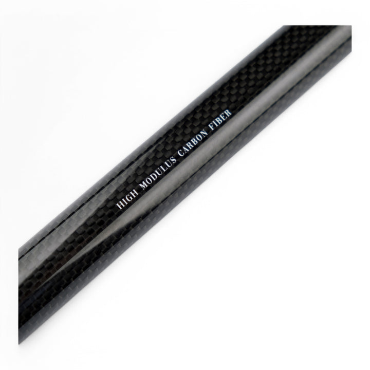 Cilrod Martina Bolo Gold Regular  –  Montata Titanium