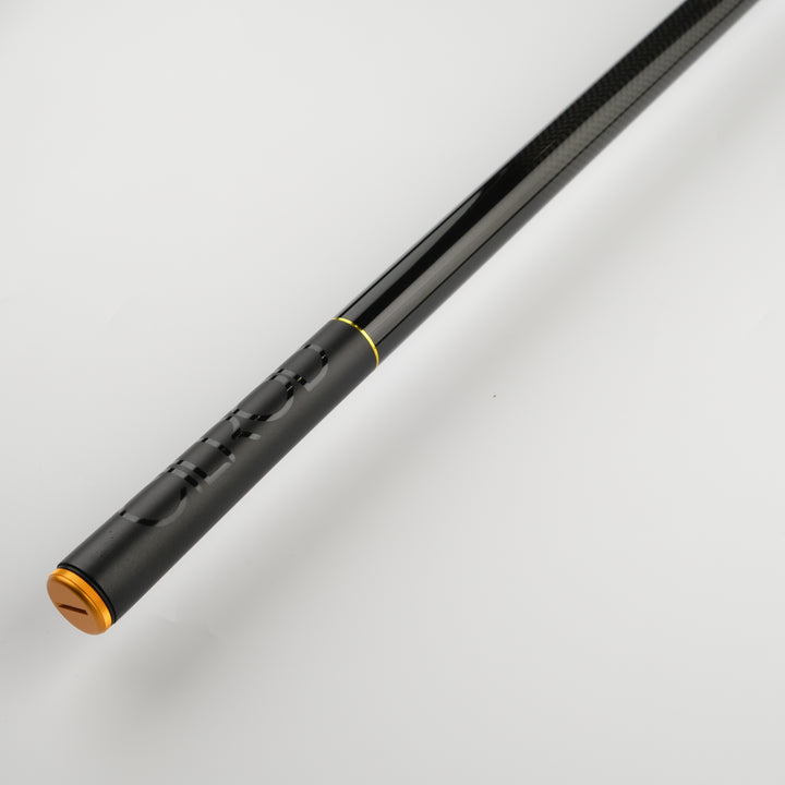 Martina Bolo Gold Regular 7 mt – Pronta consegna
