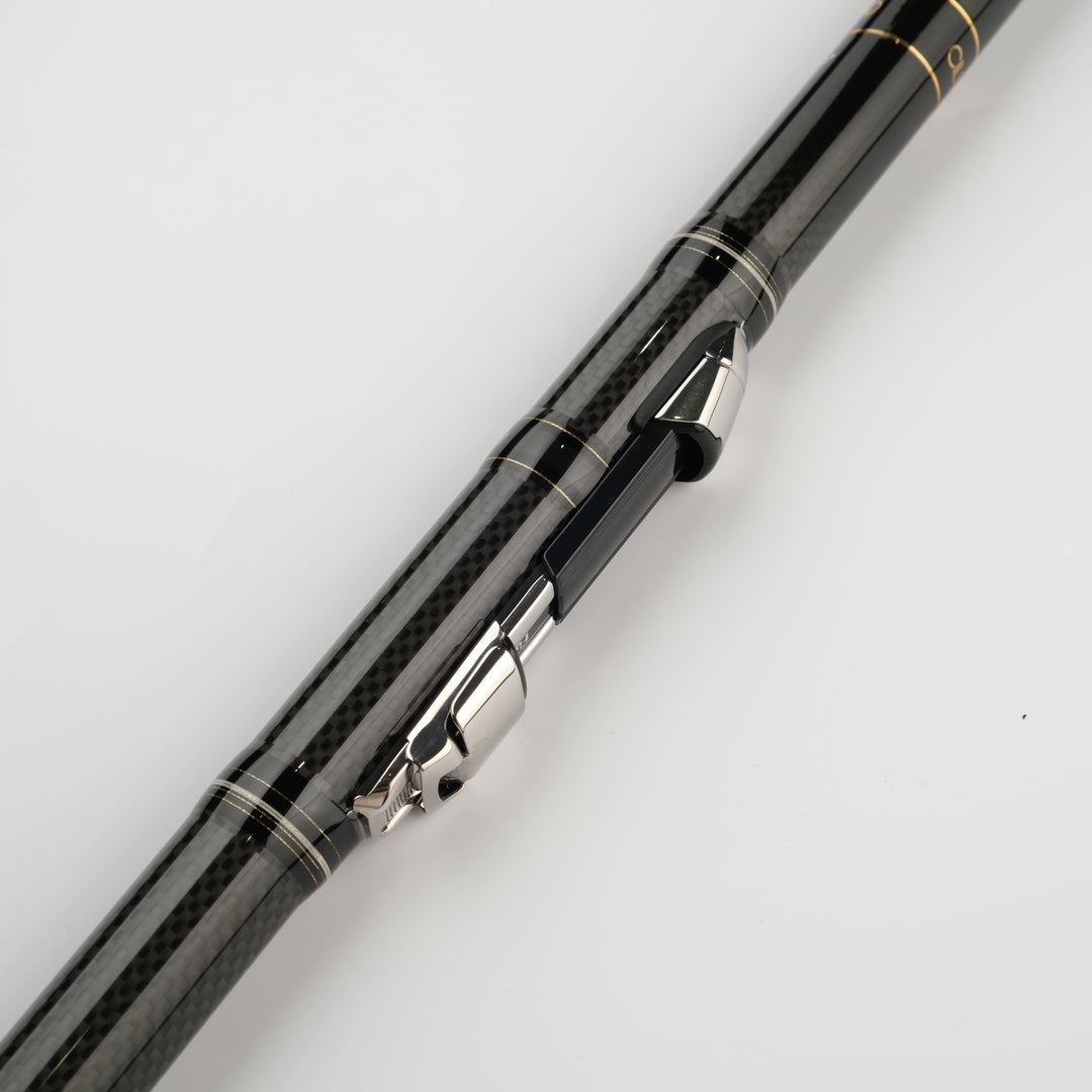 Martina Bolo Gold Regular 7 mt – Pronta consegna