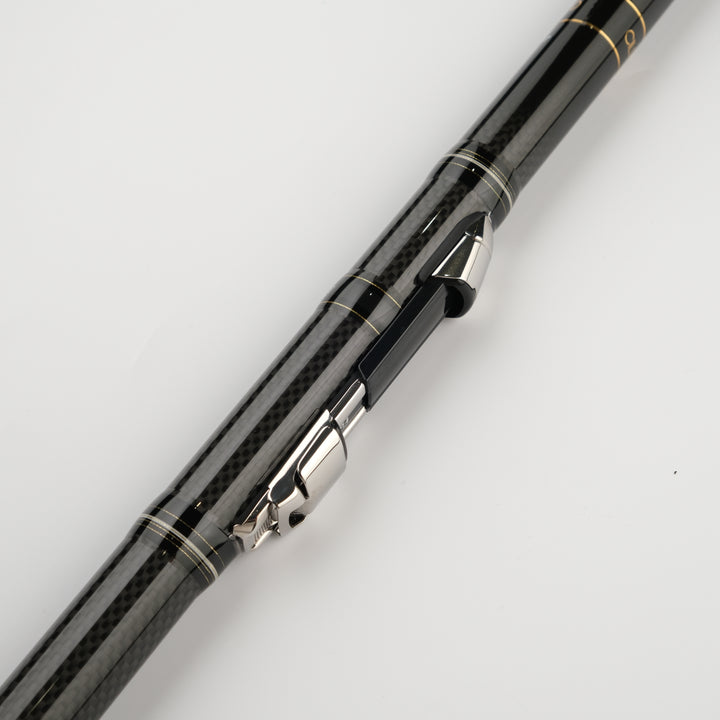 Martina Bolo Gold Regular 7 mt – Pronta consegna