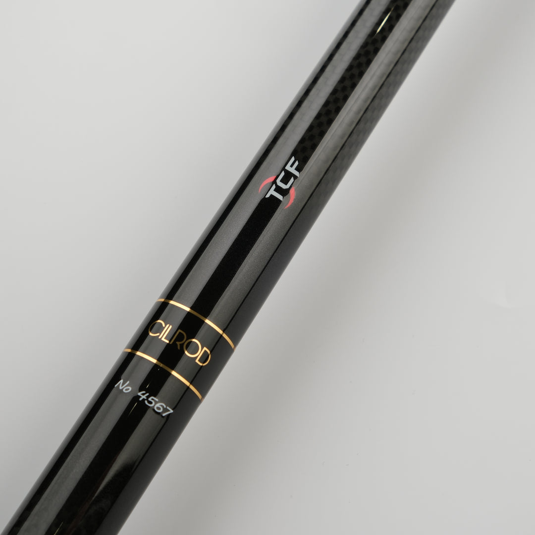 Martina Bolo Gold Regular 7 mt – Pronta consegna
