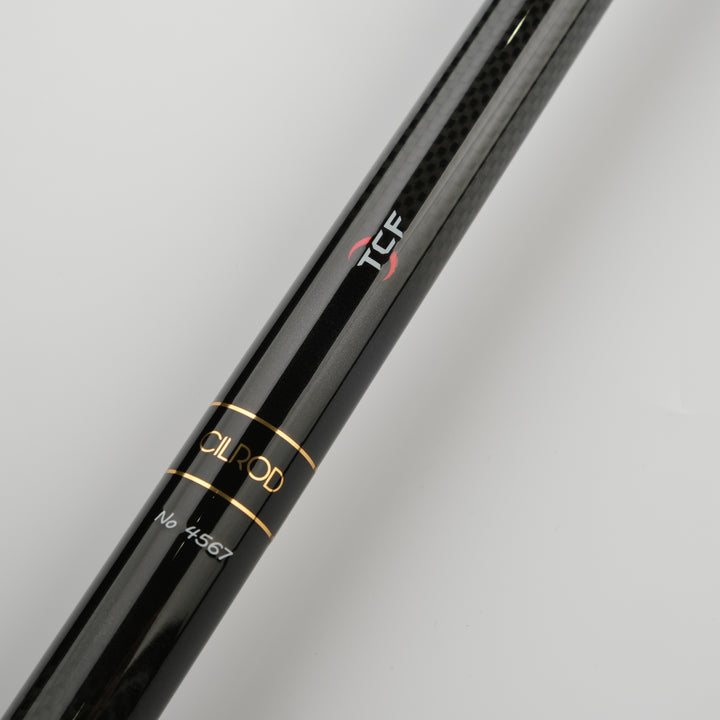 Martina Bolo Gold Regular 7 mt – Pronta consegna