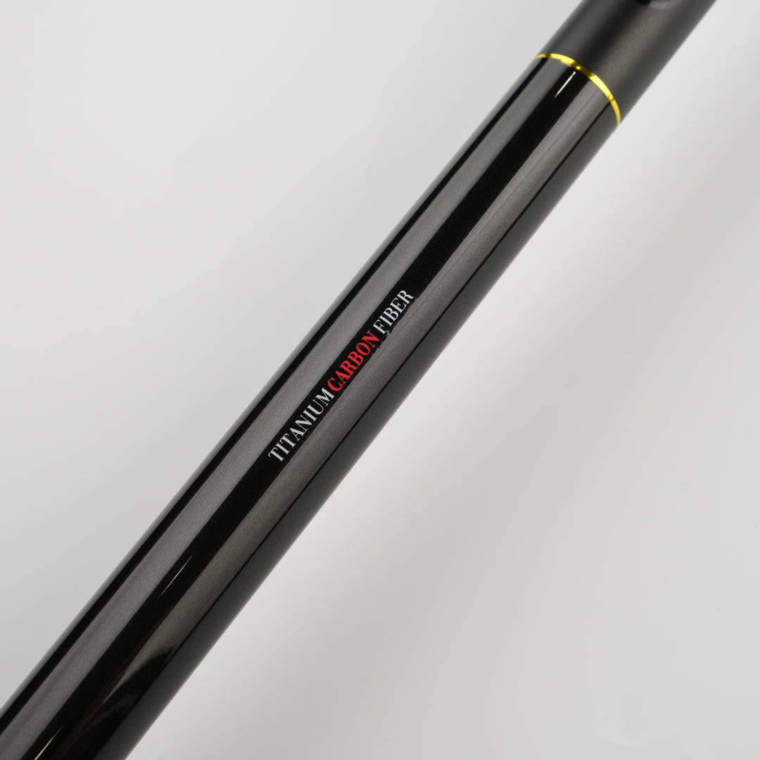 Martina Bolo Gold Regular 7 mt – Pronta consegna