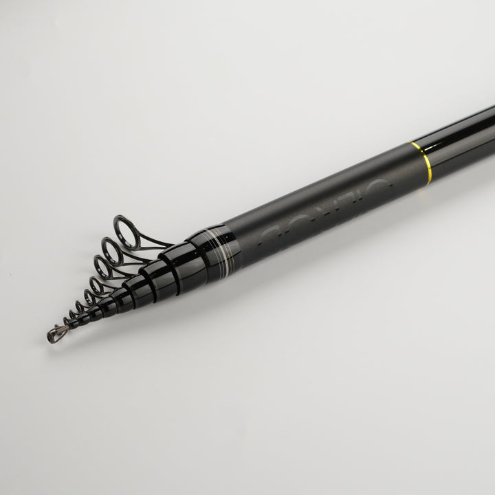 Martina Bolo Gold Regular 7 mt – Pronta consegna
