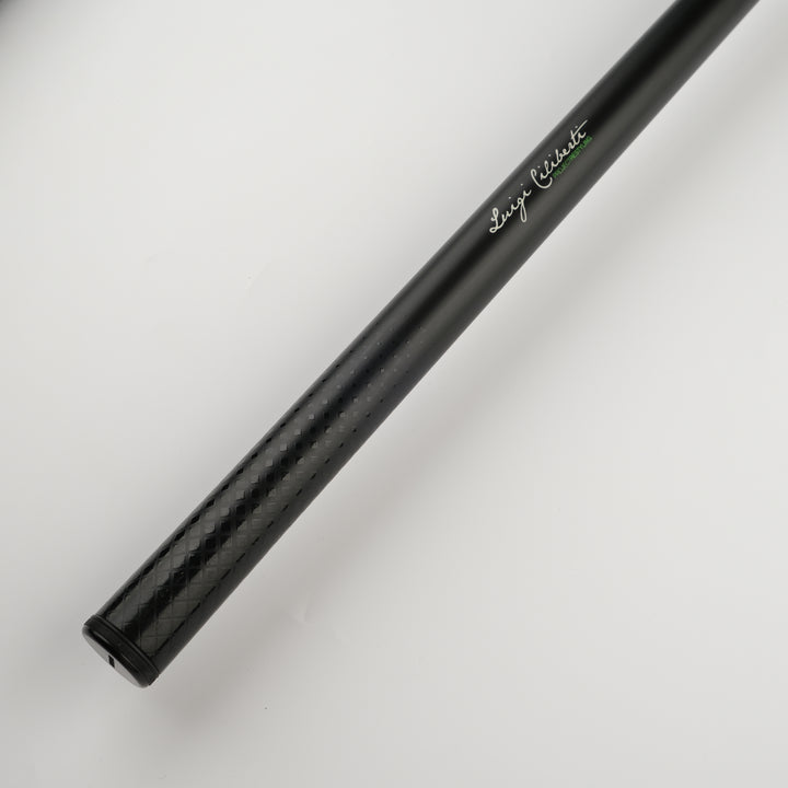 Martina Bolo Medium Limited Edition 0-16 gr 8 metri