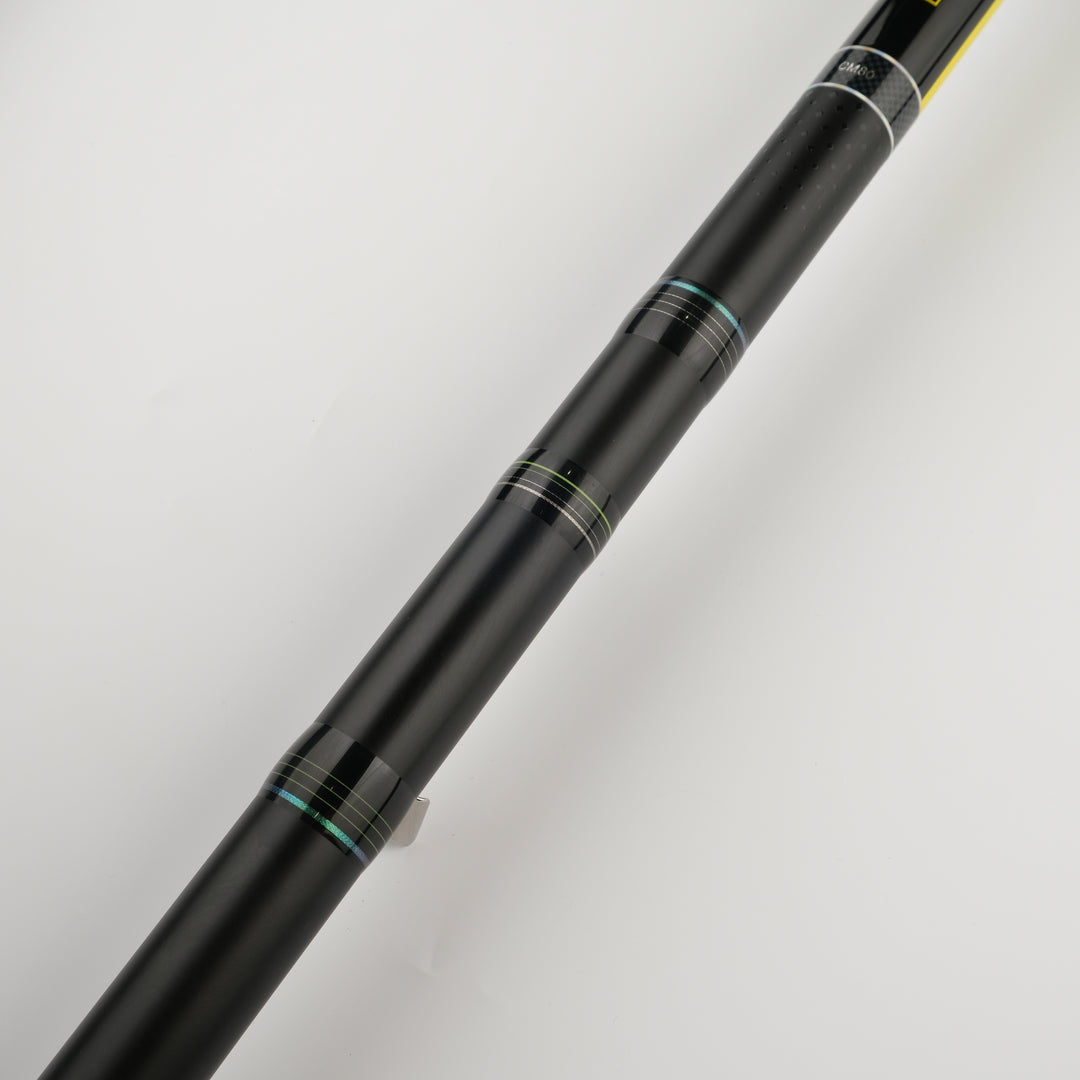 Martina Bolo Medium Limited Edition 0-16 gr 8 metri