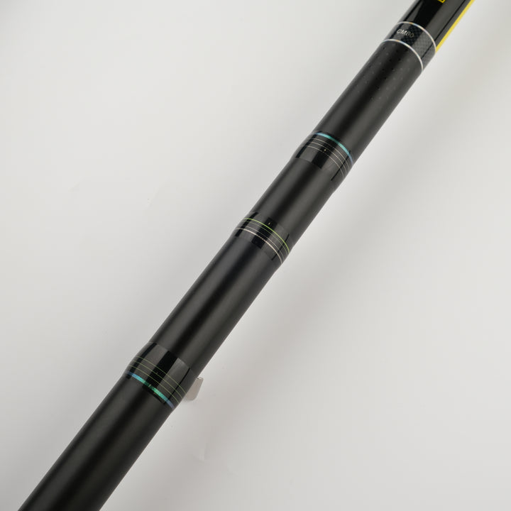 Martina Bolo Medium Limited Edition 0-16 gr 8 metri