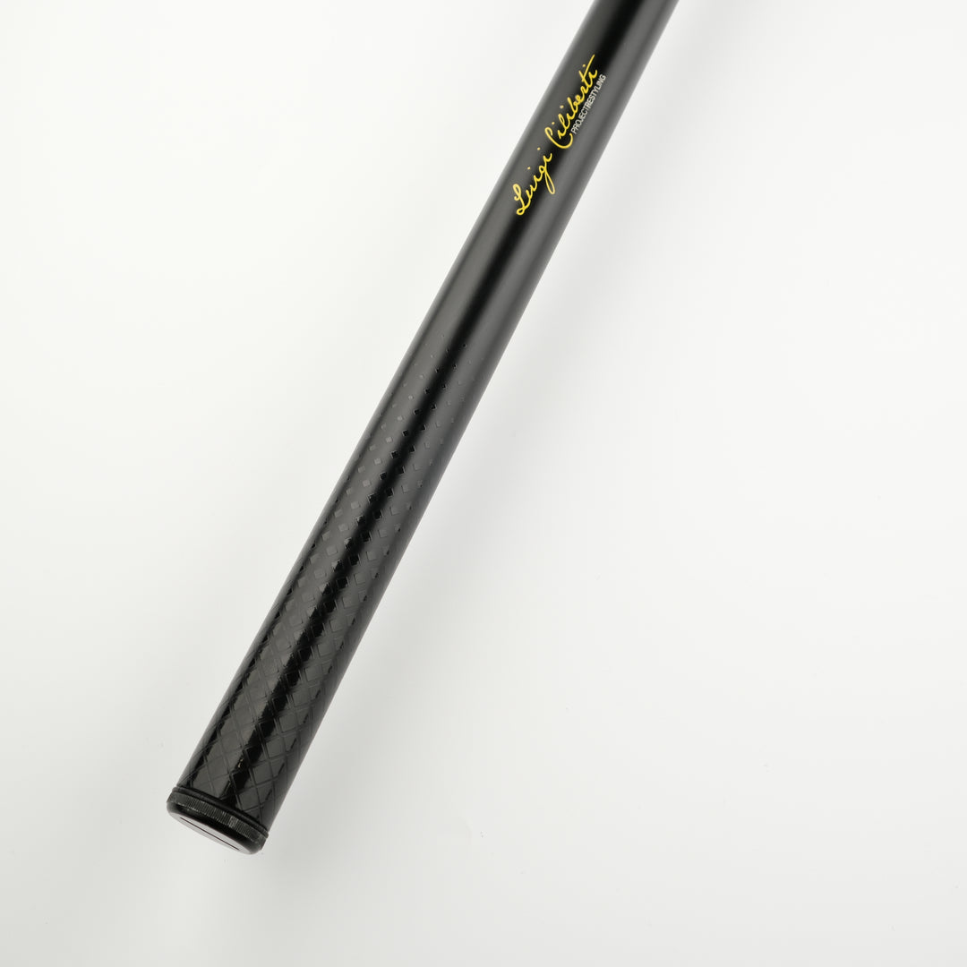 Martina Bolo Power Limited Edition 7 mt – Usato