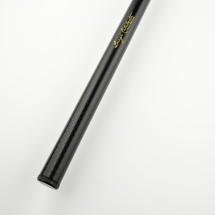 Martina Bolo Power Limited Edition 7 mt – Usato