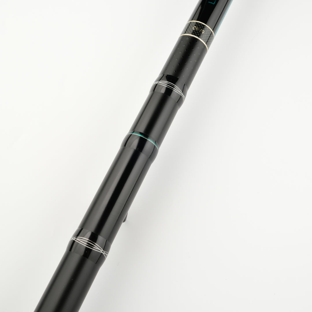 Martina Bolo Power Limited Edition 7 mt – Usato