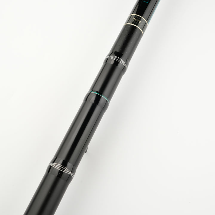 Martina Bolo Power Limited Edition 7 mt – Usato
