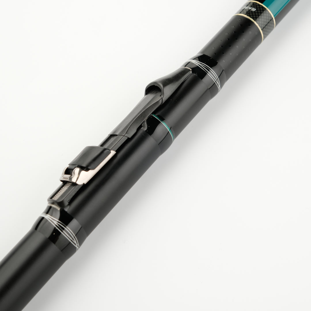 Martina Bolo Power Limited Edition 7 mt – Usato