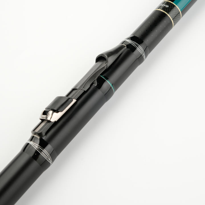 Martina Bolo Power Limited Edition 7 mt – Usato