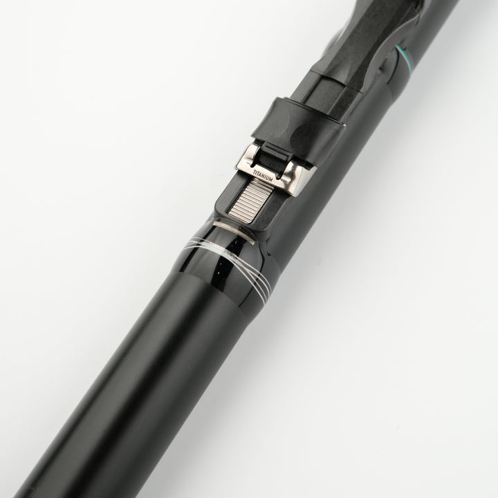 Martina Bolo Power Limited Edition 7 mt – Usato