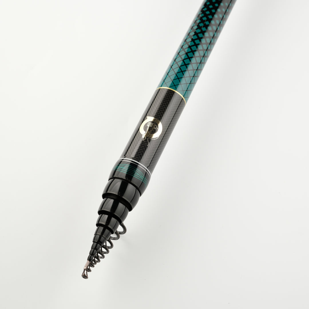 Martina Bolo Power Limited Edition 7 mt – Usato