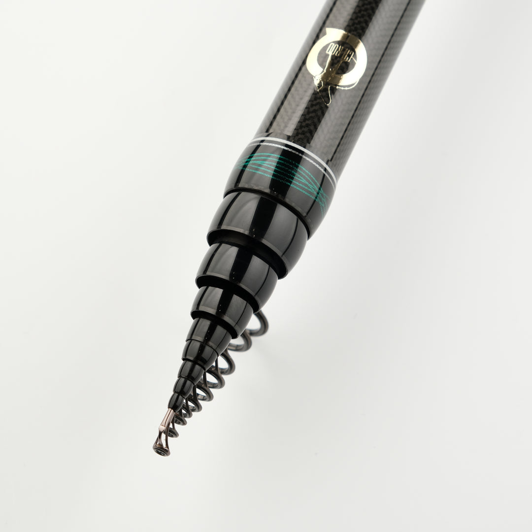 Martina Bolo Power Limited Edition 7 mt – Usato