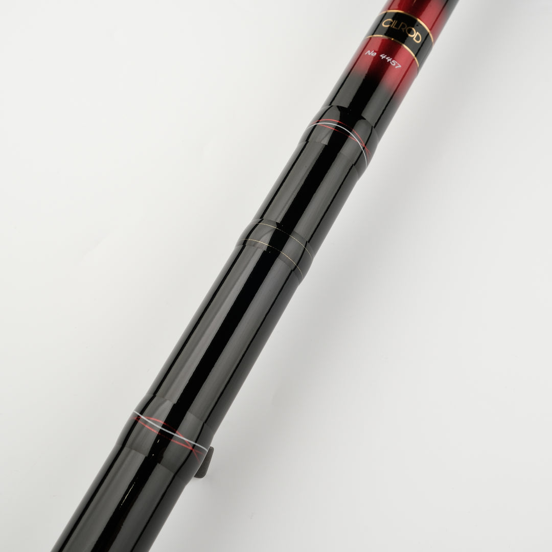 Martina Bolo Gold Xt35 7 mt – Pronta consegna