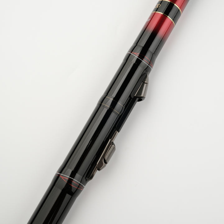 Martina Bolo Gold Xt35 7 mt – Pronta consegna
