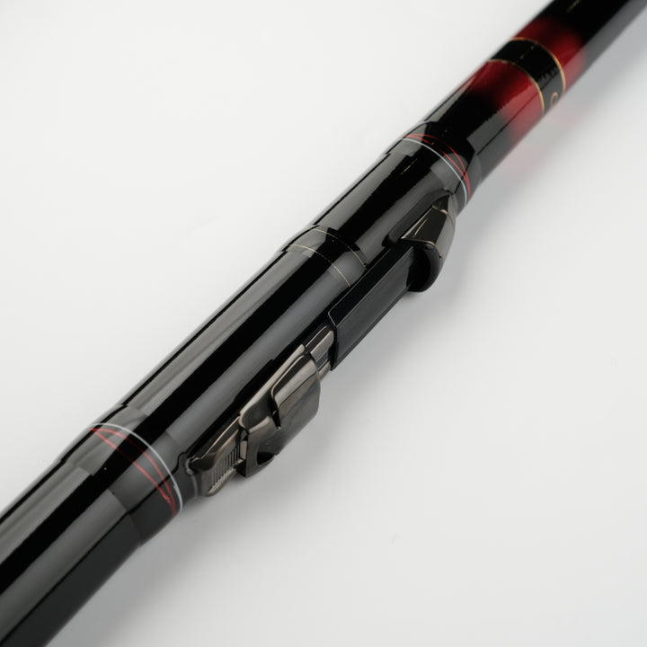 Martina Bolo Gold Xt35 7 mt – Pronta consegna