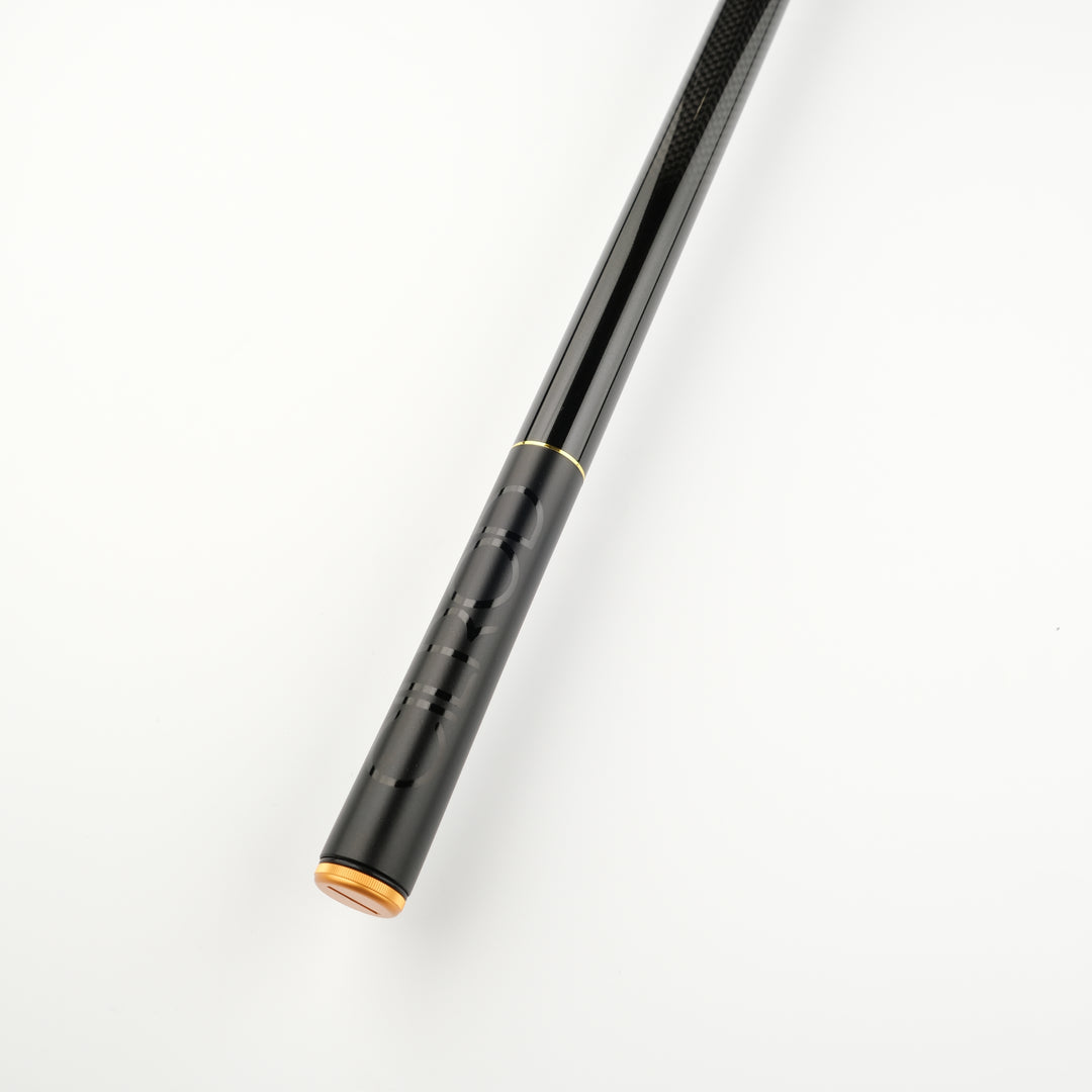 Martina Bolo Gold Regular 7 mt – Pronta consegna