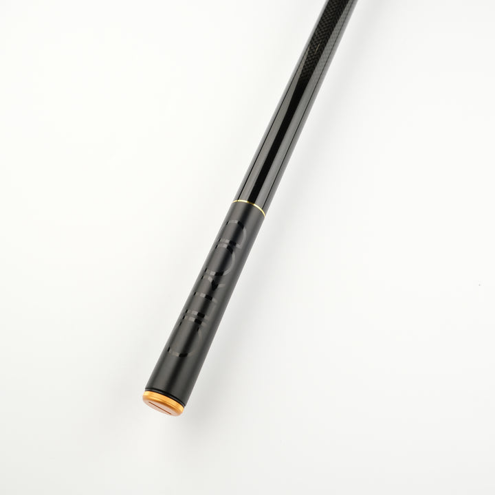 Martina Bolo Gold Regular 7 mt – Pronta consegna