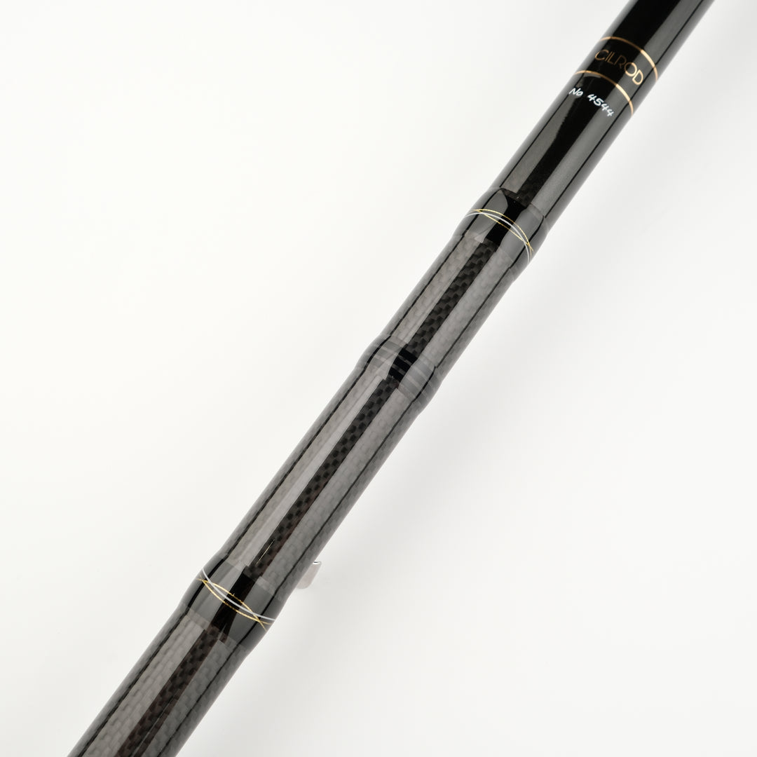Martina Bolo Gold Regular 7 mt – Pronta consegna